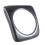for 2006-2011 Automatic Shift Panel Carbon Control Panel 3