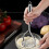 Minced Beef Potato Masher, Minced Meat Grinder 4