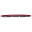 Car LED Third Brake Light Assembly Brake Rear Tail Light For- A6 3
