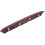 Car LED Third Brake Light Assembly Brake Rear Tail Light For- A6 5