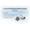 TTL UART to Ethernet Modules Serial to Ethernet Converter Modules -K5 IOT Device Replace -K2 3