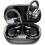 Bluetooth 5.3 with HD Mic 1