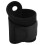 Compression Wrist Brace Adjustable Braces Pressure Support Wrist Straps for Pain Relief 1