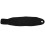 Compression Wrist Brace Adjustable Braces Pressure Support Wrist Straps for Pain Relief 3
