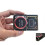 Proxmark3 512M RFID Card Reader IC/ID Key Writer NFC Programmer Kit 2