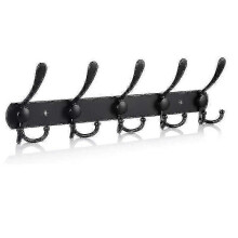 Coat Rack Wall Mounted Coat Rack Coat Rack Stainless Steel Towel Rack For Coat Rack