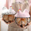 Egg Storage Basket Chicken Shape Decoration Iron Anti-slip Egg Storage Container for Kitchen 5