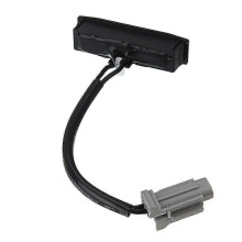 Car Rear Trunk Switch For J10 2006-2014 90602-jd004 90602-jd00b 90602jd004 90602jd00b