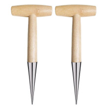 Garden Seeder Multifunctional Small Planting Tool Gardening Tools