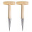 Garden Seeder Multifunctional Small Planting Tool Gardening Tools 1