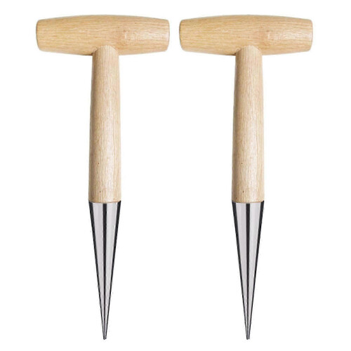 Garden Seeder Multifunctional Small Planting Tool Gardening Tools