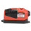 Laser ABS Level 90 Degree Vertical Infrared Portable Handy Tools Mark Instruments 650mmOrange 2