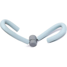 Pelvic Floor Muscle Trainer for Women