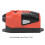 Laser ABS Level 90 Degree Vertical Infrared Portable Handy Tools Mark Instruments 650mmOrange 4