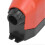 Laser ABS Level 90 Degree Vertical Infrared Portable Handy Tools Mark Instruments 650mmOrange 5