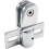 Glass Shower Door Pivot Hinge 1