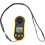 Digital Anemometer Anemometer Portable Anemometer Wind Temperature Wind Test Instrument 1