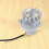 Automatic Rotisserie Grill Tools with USB Cable Motor DIY Tool Set 4