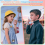 Kids Video Walkie Talkies 2 Pack, 300M Range, Rechargeable 5