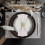 12PCS Gold Leaf Shape Napkin Rings for Table Setting 2