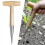 Garden Seeder Multifunctional Small Planting Tool Gardening Tools 3