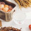 Creative Easter Rabbit Ceramic Bowl for Soup Serving 3Pcs 5