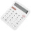 Basic Calculator Office Calculator Portable Calculator School Students Calculator 3