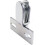 Glass Shower Door Pivot Hinge 2