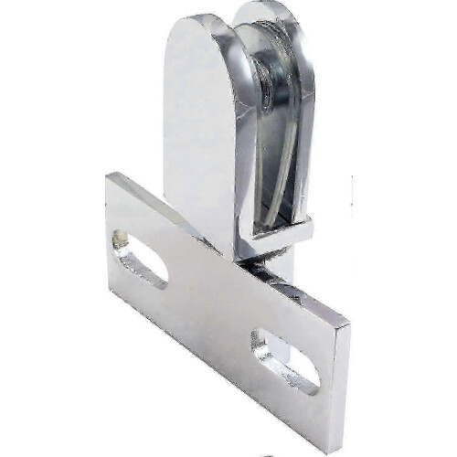 Glass Shower Door Pivot Hinge 1