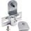 Glass Shower Door Pivot Hinge 3