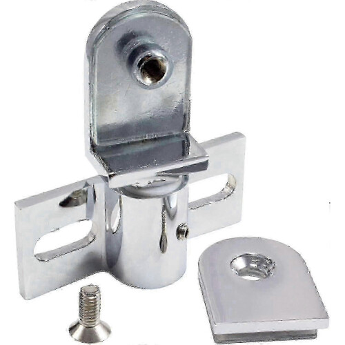 Glass Shower Door Pivot Hinge 2