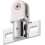 Glass Shower Door Pivot Hinge 5