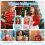 Kids Video Walkie Talkies 2 Pack, 300M Range, Rechargeable 9
