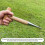 Garden Seeder Multifunctional Small Planting Tool Gardening Tools 4