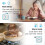 Visual Timer with Night Light, 60 Minute Countdown Timer for Kids and Adults, Silent Classroom Timer for Home, School or Work 4