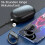 Bluetooth 5.3 with HD Mic 2