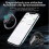 Bluetooth 5.3 with HD Mic 3