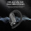 Bluetooth 5.3 with HD Mic 5
