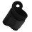 Compression Wrist Brace Adjustable Braces Pressure Support Wrist Straps for Pain Relief 4