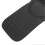Compression Wrist Brace Adjustable Braces Pressure Support Wrist Straps for Pain Relief 5