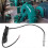 Generator Speed Sensor, Pickup Accessories MSP6729 for Generator Set 3