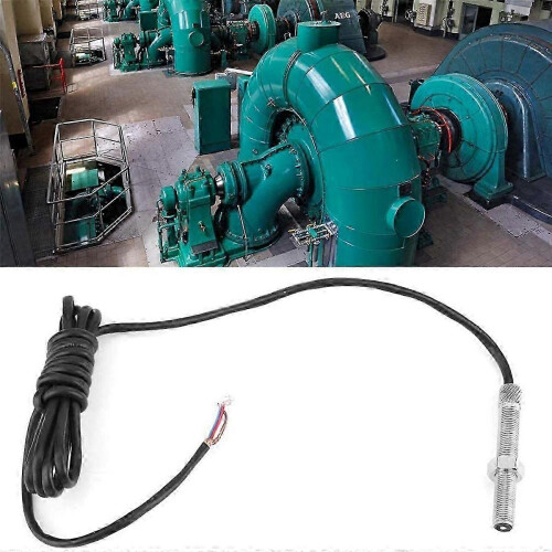 Generator Speed Sensor, Pickup Accessories MSP6729 for Generator Set 2