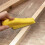 70Pc Sander Paper Kit,3.5X1In Hand Sanding Block 4