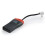 High 5pcs Speed Usb 20 Mini Micro Sd Tflash Tf M2 Reader Card Memory 4