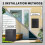 Extra Large Parcel Delivery Drop Box Lockable Outdoor Storage Letter Post 5