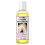 Peeling Oil 110ml 1