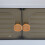 5Tier Storage Box Plastic Organizer Container  Closet Cabinet with Wheels 9