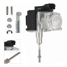 Steuergerät Turbolader for VW Audi Seat Skoda 03F145725G 03F145701C 1.2 TSi TFSi
