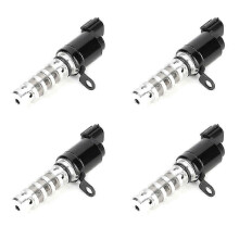 Camshaft Variable Timing Solenoid Valve for I10 I20 for