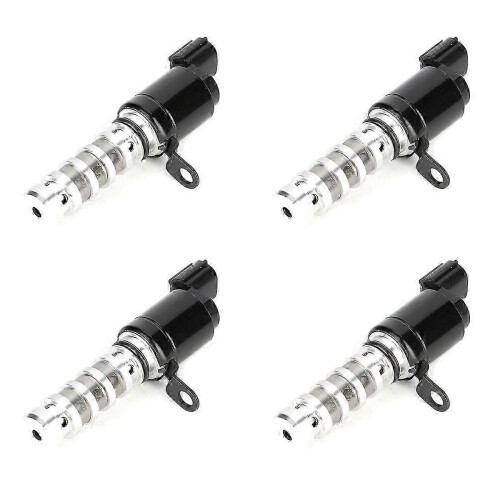 Camshaft Variable Timing Solenoid Valve for I10 I20 for